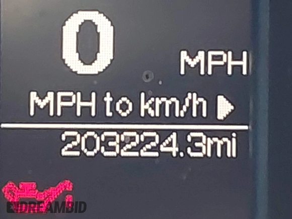 2015 Ram 2500 SLT with VIN 3C6UR5DL5FG685844, listed as a IAAI auction lot 41625743 with 203,224 mi miles. Bid and sale history available at carsss.com. Image 16.