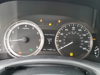 2014 Lexus GS 350 with VIN JTHBE1BL4E5042364, listed as a Copart auction lot 71438764 with 116,961 mi miles and Salvage Title. Bid and sale history available at carsss.com. Image 9.