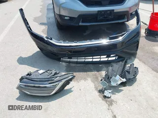 2023 Volkswagen Tiguan SE with VIN 3VVNB7AX5PM017938, listed as a IAAI auction lot 42453818 with 177,906 mi miles and . Bid and sale history available at DreamBid. Image 12.
