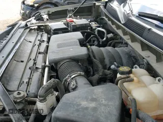 2022 Chevrolet Silverado 1500 LT с VIN 1GCUYDED8NZ115560, выставлен на аукционе IAAI как лот 42205557 с пробегом 84 323 миль миль и . История ставок и продаж доступна на DreamBid. Изображение 25.