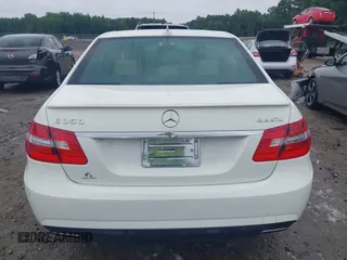 2012 Mercedes-Benz E 350 Luxury with VIN WDDHF8JB8CA569070, listed as a IAAI auction lot 42383072 with 101,751 mi miles and . Bid and sale history available at DreamBid. Image 16.