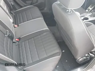 2024 Volkswagen Jetta Sport z VIN 3VWAM7BU0RM056206, wystawiony jako IAAI lot #41115217 z przebiegiem 3 162 mil mil oraz . Historia ofert i sprzedaży dostępna na DreamBid. Obrazek 8.