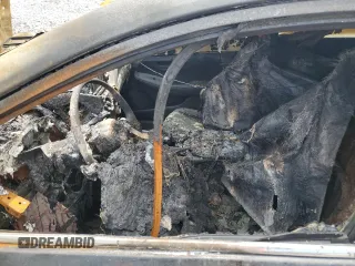 2025 Nissan Sentra S z VIN 3N1AB8BV2SY291828, wystawiony jako Copart lot #56495925 z przebiegiem Nie podano mil oraz Szkoda całkowita • Salvage title. Historia ofert i sprzedaży dostępna na DreamBid. Obrazek 7.