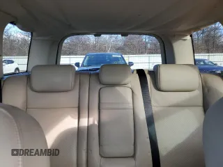 2009 Land Rover LR2 HSE с VIN SALFR24NX9H121501, выставлен на аукционе Copart как лот 43852695 с пробегом 142 965 миль миль и Чистый • Clean title. История ставок и продаж доступна на DreamBid. Изображение 10.
