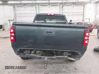 2017 Chevrolet Silverado 1500 LT with VIN 1GCUKREC0HF132896, listed as a IAAI auction lot 41192759 with 182,832 mi miles and . Bid and sale history available at DreamBid. Image 17.
