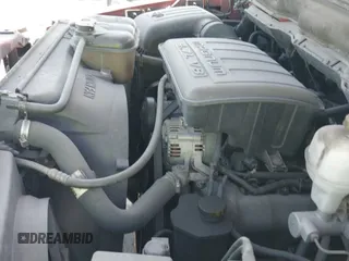 2002 Dodge 1500 z VIN 1D7HA16N42J251583, wystawiony jako IAAI lot #43061478 z przebiegiem 301 842 mil mil oraz . Historia ofert i sprzedaży dostępna na DreamBid. Obrazek 22.