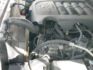 2014 Toyota Tundra SR с VIN 5TFRM5F14EX080569, выставлен на аукционе IAAI как лот 41470180 с пробегом 131 466 миль миль и . История ставок и продаж доступна на DreamBid. Изображение 20.