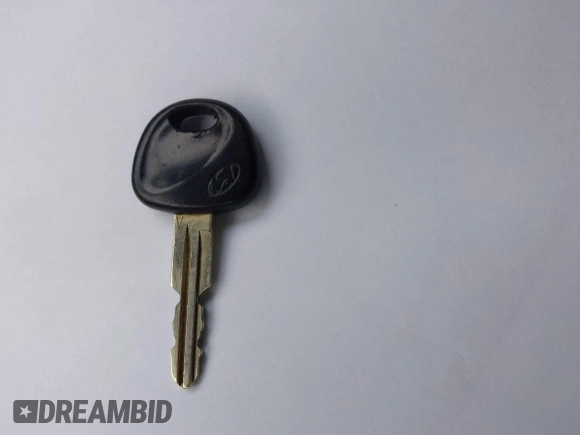 2009 Hyundai Accent Auto GLS с VIN KMHCN46C19U307685, выставлен на аукционе IAAI как лот 41266598 с пробегом 107 216 миль миль и . История ставок и продаж доступна на DreamBid. Изображение 11.