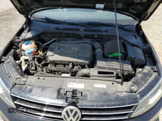 2016 Volkswagen Jetta SEL with VIN 3VWL17AJ8GM336946, listed as a Copart auction lot 62417745 with 88,879 mi miles and Clean title. Bid and sale history available at DreamBid. Image 11.