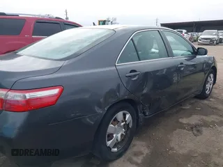 2009 Toyota Camry z VIN 4T1BE46K19U824701, wystawiony jako IAAI lot #41738779 z przebiegiem 225 469 mil mil oraz . Historia ofert i sprzedaży dostępna na DreamBid. Obrazek 6.