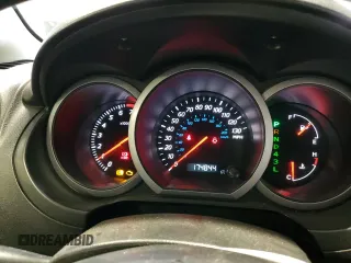 2007 Suzuki Grand Vitara z VIN JS3TD941874204462, wystawiony jako Copart lot #67671174 z przebiegiem 174 844 mil mil oraz Szkoda całkowita • Salvage title. Historia ofert i sprzedaży dostępna na DreamBid. Obrazek 9.