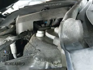 2018 BMW 4 Series 430i xDrive с VIN WBA4J3C51JBG97126, выставлен на аукционе IAAI как лот 42893340 с пробегом 64 636 миль миль и . История ставок и продаж доступна на DreamBid. Изображение 19.