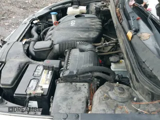 2013 Hyundai Sonata Limited with VIN 5NPEC4AC7DH621371, listed as a IAAI auction lot 43580971 with 207,673 mi miles and . Bid and sale history available at DreamBid. Image 12.