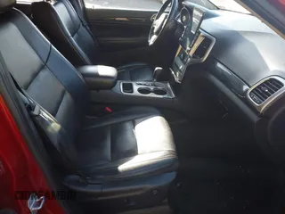 2011 Jeep Grand Cherokee Laredo с VIN 1J4RR4GG0BC528513, выставлен на аукционе IAAI как лот 41903940 с пробегом 178 861 миль миль и . История ставок и продаж доступна на DreamBid. Изображение 5.