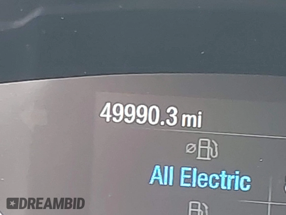 2022 Ford Maverick XL z VIN 3FTTW8E31NRA72460, wystawiony jako IAAI lot #42320529 z przebiegiem 49 990 mil mil oraz . Historia ofert i sprzedaży dostępna na DreamBid. Obrazek 15.