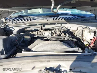 2005 Mercury Mountaineer Convenience with VIN 4M2DU66W15UJ08917, listed as a IAAI auction lot 41353920 with 80,362 mi miles. Bid and sale history available at carsss.com. Image 10.