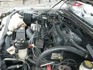 2006 Ford Explorer Limited with VIN 1FMEU75E06UA78072, listed as a IAAI auction lot 41565453 with 196,902 mi miles and . Bid and sale history available at DreamBid. Image 19.