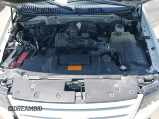 2013 Ford Expedition Limited with VIN 1FMJU1K58DEF28977, listed as a IAAI auction lot 42303493 with 61,952 mi miles and . Bid and sale history available at DreamBid. Image 10.