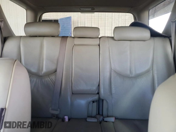 2001 Lexus RX 300 with VIN JTJHF10U010202653, listed as a Copart auction lot 70328414 with 198,764 mi miles and Clean Title. Bid and sale history available at carsss.com. Image 10.