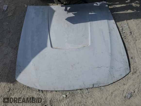 2003 Ford Mustang Standard с VIN 1FAFP40413F437836, выставлен на аукционе Copart как лот 58623395 с пробегом Не указан миль и Чистый • Clean title. История ставок и продаж доступна на DreamBid. Изображение 12.