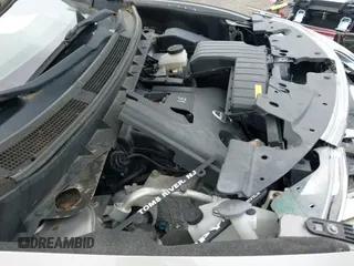 2012 Nissan Murano LE with VIN JN8AZ1MW8CW224069, listed as a IAAI auction lot 42581710 with 75,167 mi miles and . Bid and sale history available at DreamBid. Image 21.