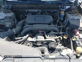 2010 Subaru Outback Premium with VIN 4S4BRBBC8A3327467, listed as a IAAI auction lot 42552495 with 211,484 mi miles and . Bid and sale history available at DreamBid. Image 10.