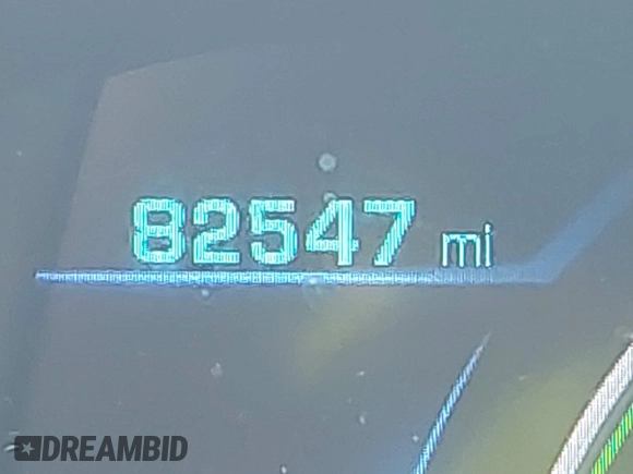 2017 Chevrolet Volt LT with VIN 1G1RC6S5XHU211522, listed as a IAAI auction lot 41799375 with 82,547 mi miles. Bid and sale history available at carsss.com. Image 15.