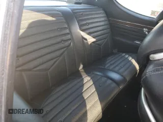 1970 Oldsmobile Cutlass z VIN 336870M260230, wystawiony jako Copart lot #69218634 z przebiegiem 99 839 mil mil oraz Szkody całkowita. Historia ofert i sprzedaży dostępna na DreamBid. Obrazek 10.