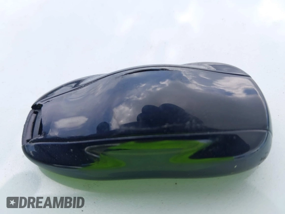 2021 Tesla Model S Plaid с VIN 5YJSA1E67MF436814, выставлен на аукционе IAAI как лот 42499058 с пробегом 21 401 миль миль и . История ставок и продаж доступна на DreamBid. Изображение 11.