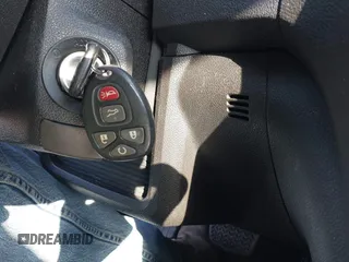 2012 GMC Acadia SLE z VIN 1GKKRPED9CJ186997, wystawiony jako IAAI lot #41798769 z przebiegiem 173 552 mil mil oraz . Historia ofert i sprzedaży dostępna na DreamBid. Obrazek 11.