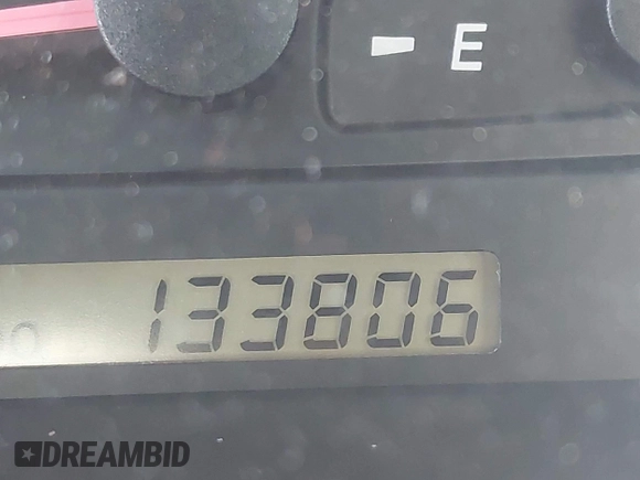 2003 Toyota Camry LE with VIN 4T1BE30K63U228722, listed as a IAAI auction lot 42205293 with 133,806 mi miles and . Bid and sale history available at DreamBid. Image 7.