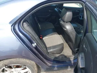 2015 Chevrolet Malibu LT with VIN 1G11C5SL8FF329432, listed as a IAAI auction lot 42148187 with 86,323 mi miles and . Bid and sale history available at DreamBid. Image 8.