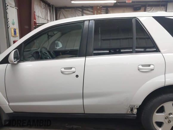 2006 Saturn VUE z VIN 5GZCZ63496S860169, wystawiony jako IAAI lot #42163853 z przebiegiem 187 139 mil mil oraz . Historia ofert i sprzedaży dostępna na DreamBid. Obrazek 15.