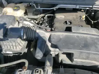 2020 Chevrolet Colorado 4WD Work Truck с VIN 1GCHTBEA6L1136963, выставлен на аукционе Copart как лот 52036195 с пробегом 99 229 миль миль и Чистый • Clean title. История ставок и продаж доступна на DreamBid. Изображение 13.
