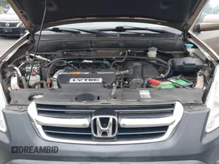 2002 Honda CR-V EX с VIN SHSRD78822U008869, выставлен на аукционе IAAI как лот 42467485 с пробегом 158 298 миль миль и . История ставок и продаж доступна на DreamBid. Изображение 10.