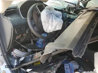 2022 Hyundai Tucson SEL z VIN 5NMJBCAE1NH159272, wystawiony jako Copart lot #44550865 z przebiegiem Nie podano mil oraz Nie do naprawy • Non repairable. Historia ofert i sprzedaży dostępna na DreamBid. Obrazek 8.