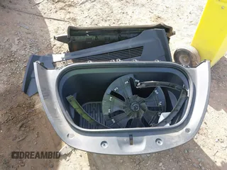 2022 Tesla Model Y Long Range z VIN 7SAYGDEE0NF429399, wystawiony jako IAAI lot #42333630 z przebiegiem 32 937 mil mil oraz . Historia ofert i sprzedaży dostępna na DreamBid. Obrazek 11.