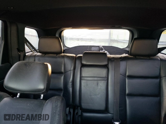 2020 Jeep Grand Cherokee Limited with VIN 1C4RJFBG8LC274082, listed as a Copart auction lot 63165535 with 44,942 mi miles and Clean title. Bid and sale history available at DreamBid. Image 10.