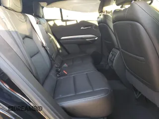 2020 Cadillac XT4 FWD Premium Luxury z VIN 1GYFZCR44LF056476, wystawiony jako Copart lot #43559495 z przebiegiem 51 076 mil mil oraz Szkody całkowita. Historia ofert i sprzedaży dostępna na DreamBid. Obrazek 11.