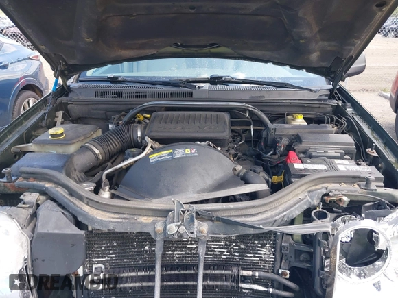 2007 Jeep Grand Cherokee Limited with VIN 1J8HR58N87C525220, listed as a IAAI auction lot 42361815 with 184,383 mi miles and . Bid and sale history available at DreamBid. Image 10.