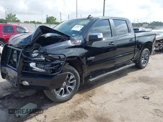 2021 Chevrolet Silverado 1500 LT with VIN 3GCUYDED0MG127278, listed as a IAAI auction lot 42085778 with 95,177 mi miles and . Bid and sale history available at DreamBid. Image 17.