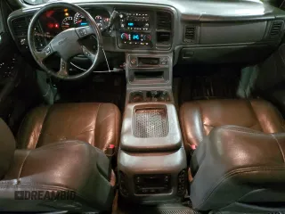2004 GMC Sierra 1500 SLT with VIN 2GTEK13T541359009, listed as a Copart auction lot 86746754 with 231,418 mi miles and Clean title. Bid and sale history available at DreamBid. Image 8.