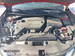 2016 Nissan Altima SR with VIN 1N4AL3AP3GC161353, listed as a IAAI auction lot 42148618 with 125,797 mi miles and . Bid and sale history available at DreamBid. Image 10.