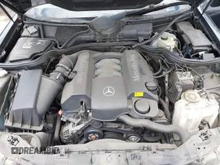 2001 Mercedes-Benz E 320 with VIN WDBJF65J91B363439, listed as a IAAI auction lot 42058536 with 61,272 mi miles and . Bid and sale history available at DreamBid. Image 10.