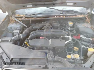 2015 Subaru Impreza 2.0i with VIN JF1GPAA65F9288322, listed as a IAAI auction lot 41336413 with 73,785 mi miles and . Bid and sale history available at DreamBid. Image 10.