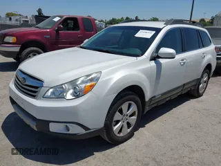 2012 Subaru Outback Limited with VIN 4S4BRBJC5C3243434, listed as a IAAI auction lot 42498321 with 142,843 mi miles and . Bid and sale history available at DreamBid. Image 2.