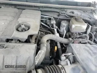 2022 Nissan Frontier S with VIN 1N6ED1CL8NN688200, listed as a Copart auction lot 67398935 with 71,269 mi miles and Clean title. Bid and sale history available at DreamBid. Image 13.