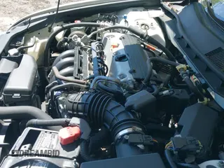 2010 Honda Accord LX с VIN 1HGCP2F31AA177725, выставлен на аукционе IAAI как лот 42297599 с пробегом 46 435 миль миль и . История ставок и продаж доступна на DreamBid. Изображение 25.