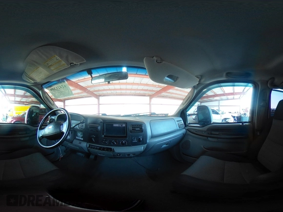 2007 Ford F-250 XL с VIN 1FTSW21P57EB33512, выставлен на аукционе IAAI как лот 42421359 с пробегом 278 243 миль миль и . История ставок и продаж доступна на DreamBid. Изображение 18.