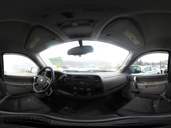 2012 Chevrolet Silverado 1500 Work Truck with VIN 1GCNKPE04CZ132938, listed as a IAAI auction lot 41650317 with 126,324 mi miles and . Bid and sale history available at DreamBid. Image 19.